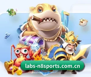 牛八体育的故事 - 体育资讯内容服务 | NiuBa Sports