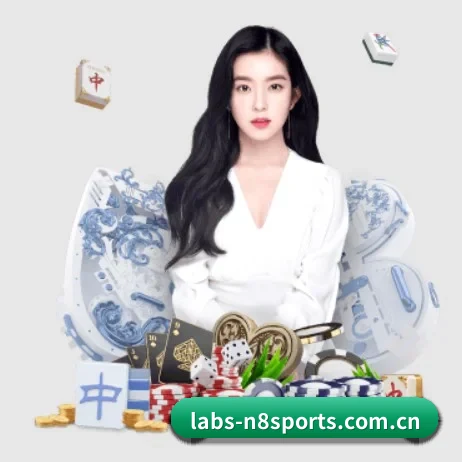 持续创新 - 引入AI智能推荐与大数据分析,提升用户体验,打造下一代在线休闲娱乐生态。