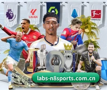 牛八体育 APP（NiuBa Sports）